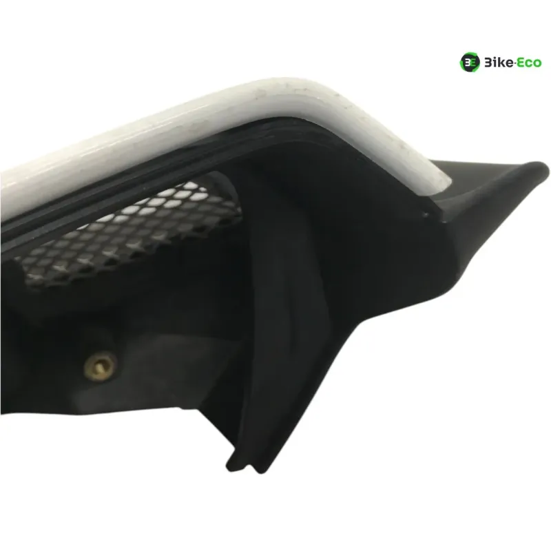 Cache carenage face avant MV AGUSTA BRUTALE 800 2012-2015