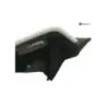 Cache carenage face avant MV AGUSTA BRUTALE 800 2012-2015 Cache carenage face avant MV AGUSTA BRUTALE 800 2012-2015