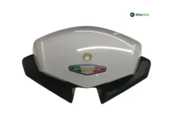 Cache carenage face avant MV AGUSTA BRUTALE 800 2012-2015