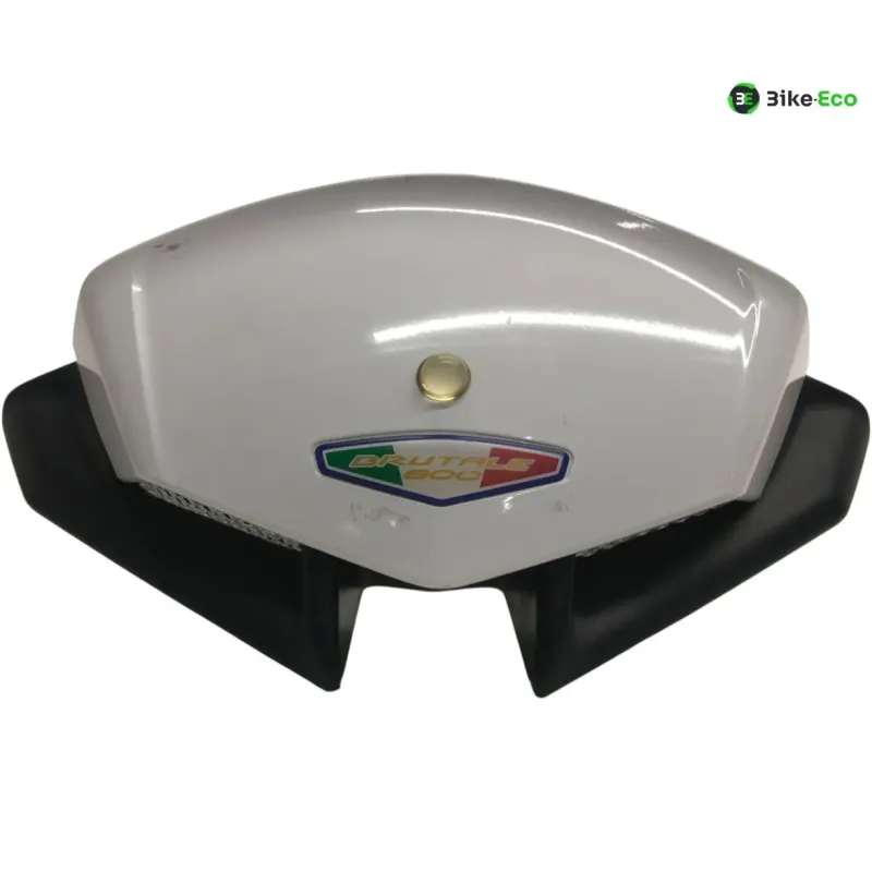 Cache carenage face avant MV AGUSTA BRUTALE 800 2012-2015