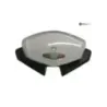 Cache carenage face avant MV AGUSTA BRUTALE 800 2012-2015 Cache carenage face avant MV AGUSTA BRUTALE 800 2012-2015