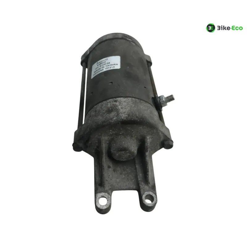 Demarreur PIAGGIO MP3 500 LT 2011-2013 SPORT