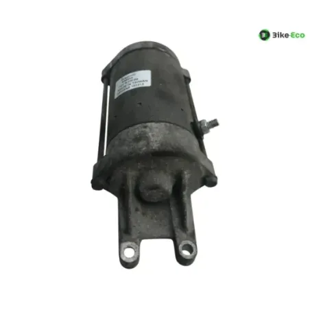 Demarreur PIAGGIO MP3 500 LT 2011-2013 SPORT