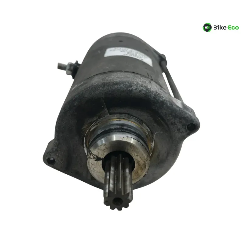 Demarreur PIAGGIO MP3 500 LT 2011-2013 SPORT