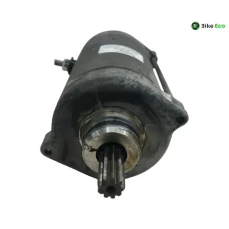 Demarreur PIAGGIO MP3 500 LT 2011-2013 SPORT