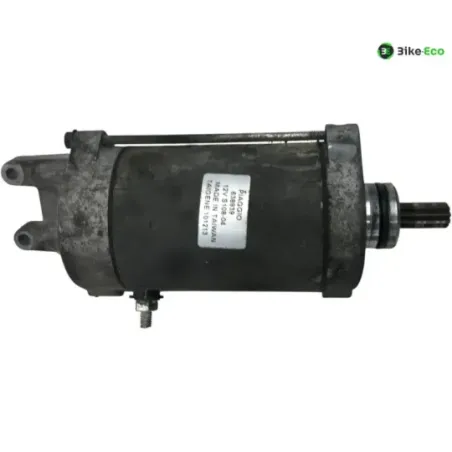 Demarreur PIAGGIO MP3 500 LT 2011-2013 SPORT