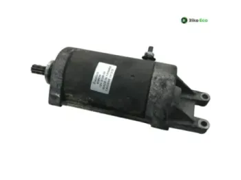 Demarreur PIAGGIO MP3 500 LT 2011-2013 SPORT