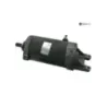 Demarreur PIAGGIO MP3 500 LT 2011-2013 SPORT Demarreur PIAGGIO MP3 500 LT 2011-2013 SPORT