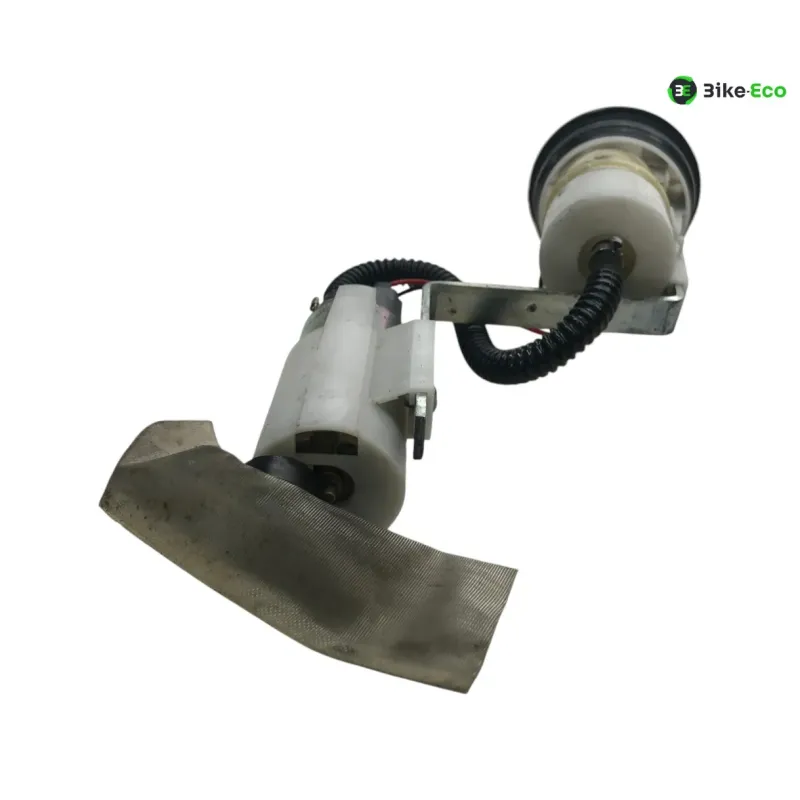 Pompe a essence PIAGGIO MP3 500 LT 2011-2013 SPORT