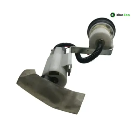 Pompe a essence PIAGGIO MP3 500 LT 2011-2013 SPORT