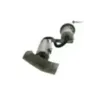 Pompe a essence PIAGGIO MP3 500 LT 2011-2013 SPORT Pompe a essence PIAGGIO MP3 500 LT 2011-2013 SPORT