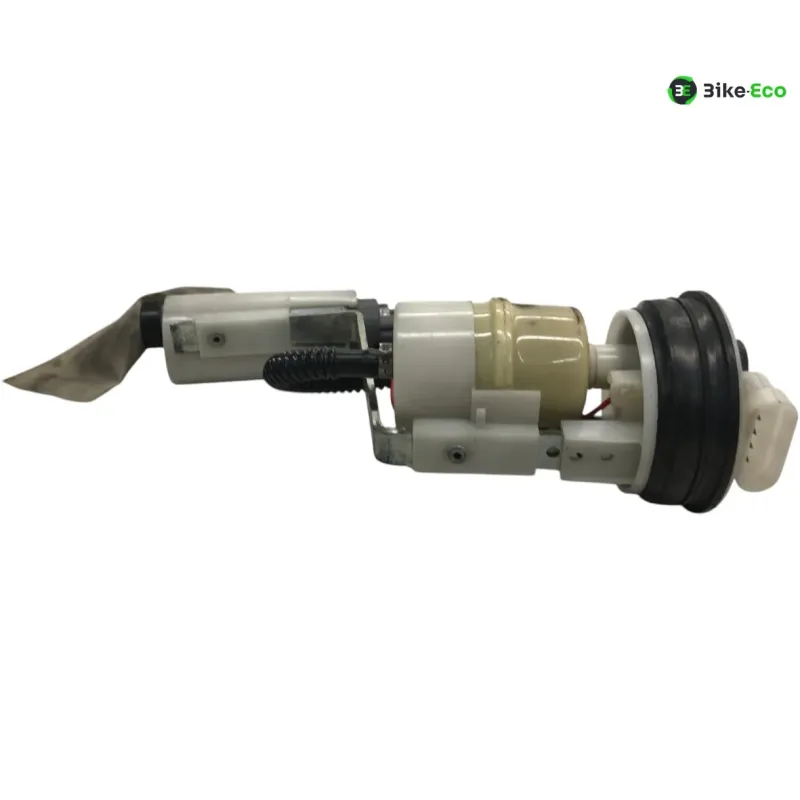 Pompe a essence PIAGGIO MP3 500 LT 2011-2013 SPORT