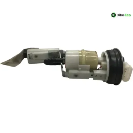 Pompe a essence PIAGGIO MP3 500 LT 2011-2013 SPORT