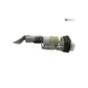 Pompe a essence PIAGGIO MP3 500 LT 2011-2013 SPORT Pompe a essence PIAGGIO MP3 500 LT 2011-2013 SPORT