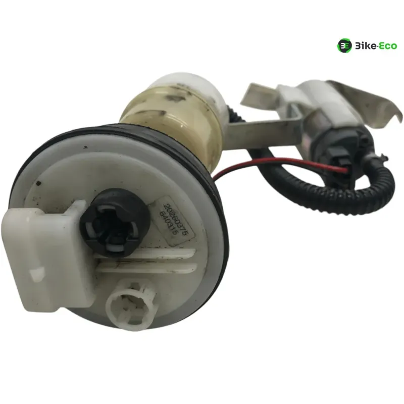 Pompe a essence PIAGGIO MP3 500 LT 2011-2013 SPORT