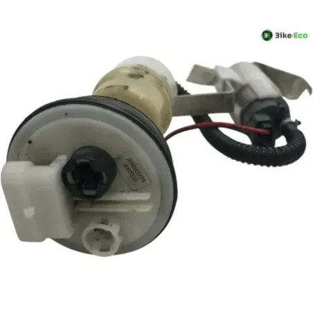 Pompe a essence PIAGGIO MP3 500 LT 2011-2013 SPORT