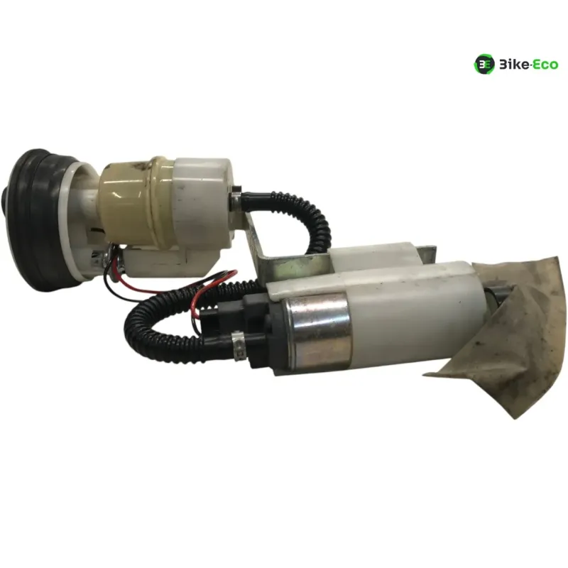 Pompe a essence PIAGGIO MP3 500 LT 2011-2013 SPORT