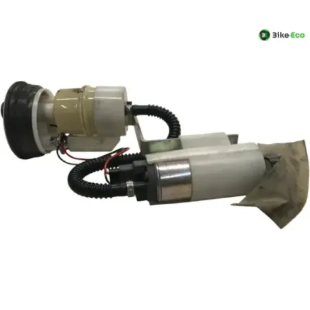 Pompe a essence PIAGGIO MP3 500 LT 2011-2013 SPORT