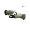 Pompe a essence PIAGGIO MP3 500 LT 2011-2013 SPORT Pompe a essence PIAGGIO MP3 500 LT 2011-2013 SPORT