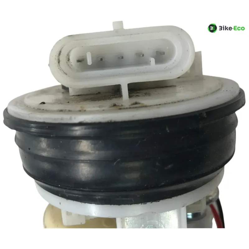 Pompe a essence PIAGGIO MP3 500 LT 2011-2013 SPORT