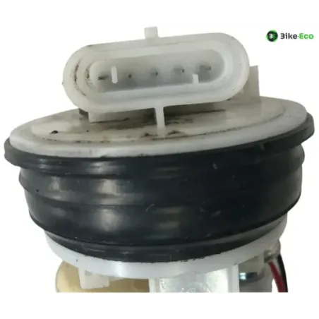 Pompe a essence PIAGGIO MP3 500 LT 2011-2013 SPORT