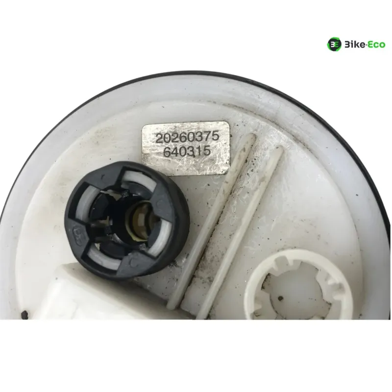 Pompe a essence PIAGGIO MP3 500 LT 2011-2013 SPORT