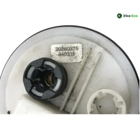 Pompe a essence PIAGGIO MP3 500 LT 2011-2013 SPORT