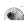 Pompe a essence PIAGGIO MP3 500 LT 2011-2013 SPORT Pompe a essence PIAGGIO MP3 500 LT 2011-2013 SPORT