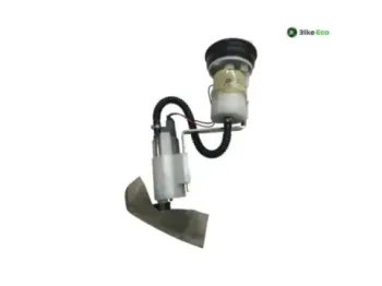 Pompe a essence PIAGGIO MP3 500 LT 2011-2013 SPORT