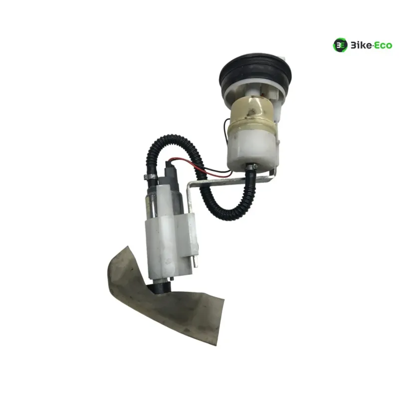 Pompe a essence PIAGGIO MP3 500 LT 2011-2013 SPORT
