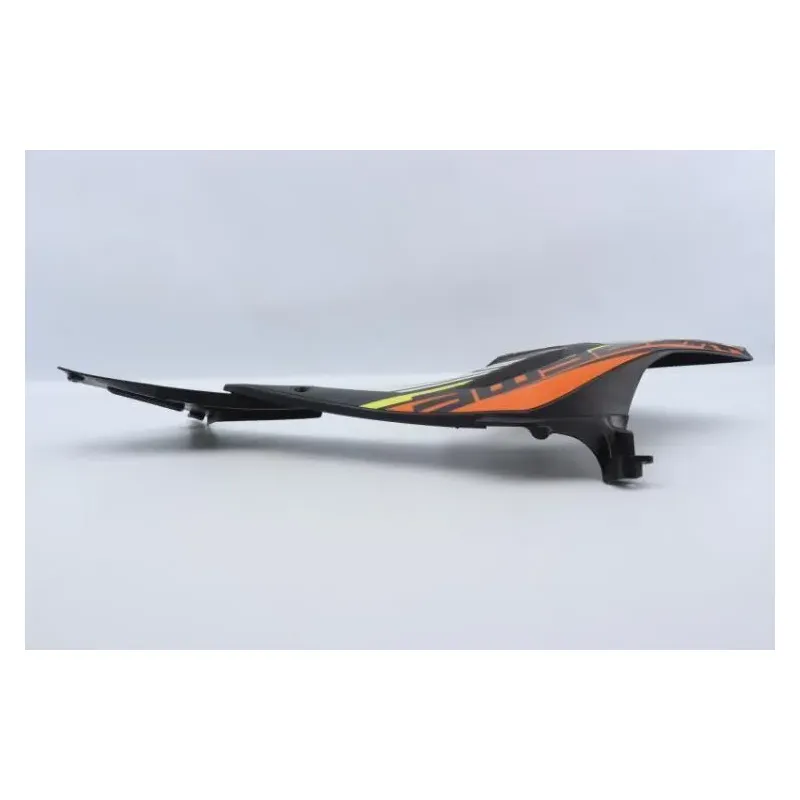 Flanc avant gauche DERBI SENDA DRD 50 XTREME 2018 - 2024