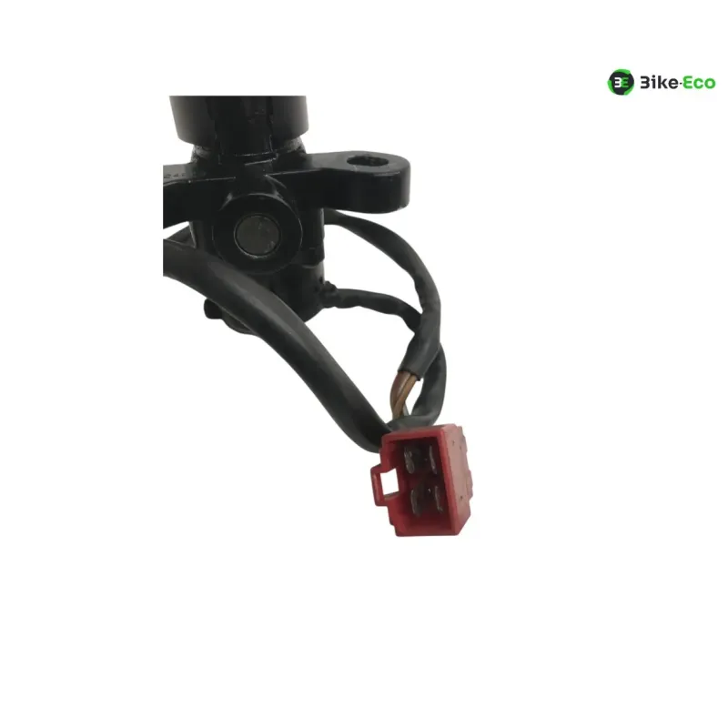 Jeu de serrure contacteur a cle MV AGUSTA BRUTALE 800 2012-2015