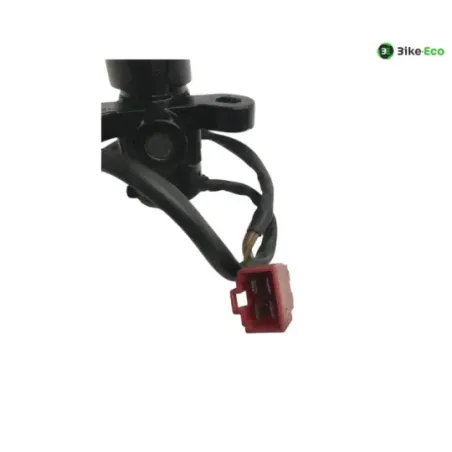 Jeu de serrure contacteur a cle MV AGUSTA BRUTALE 800 2012-2015