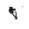 Jeu de serrure contacteur a cle MV AGUSTA BRUTALE 800 2012-2015