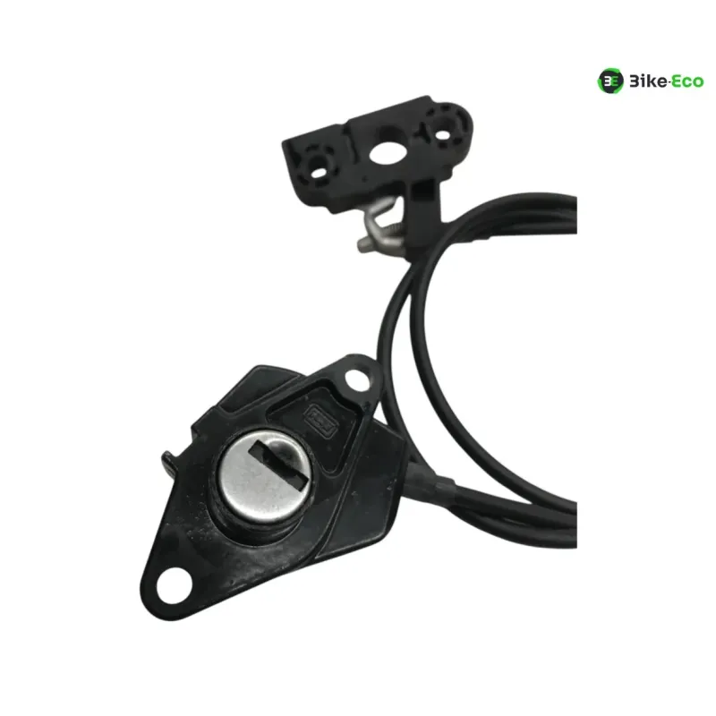Jeu de serrure contacteur a cle MV AGUSTA BRUTALE 800 2012-2015