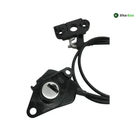 Jeu de serrure contacteur a cle MV AGUSTA BRUTALE 800 2012-2015