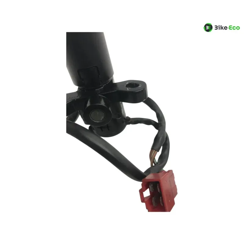 Jeu de serrure contacteur a cle MV AGUSTA BRUTALE 800 2012-2015