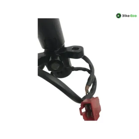 Jeu de serrure contacteur a cle MV AGUSTA BRUTALE 800 2012-2015