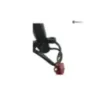 Jeu de serrure contacteur a cle MV AGUSTA BRUTALE 800 2012-2015