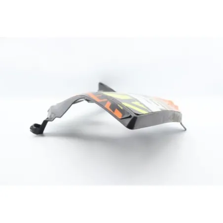 Flanc avant gauche DERBI SENDA DRD 50 XTREME 2018 - 2024