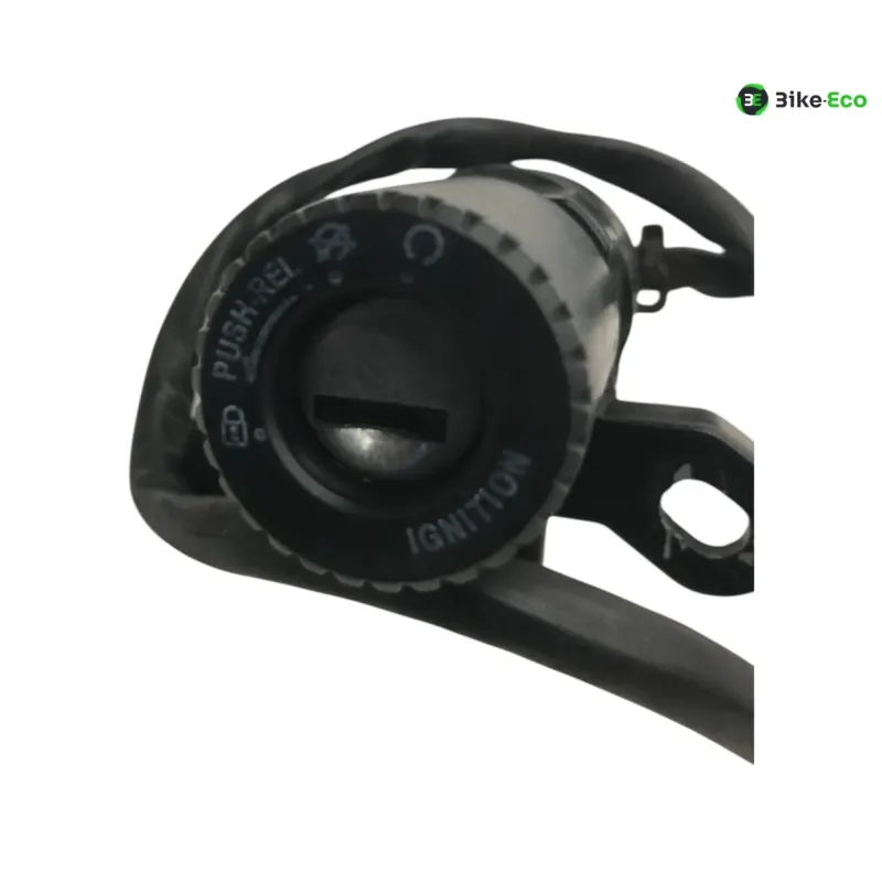 Jeu de serrure contacteur a cle MV AGUSTA BRUTALE 800 2012-2015