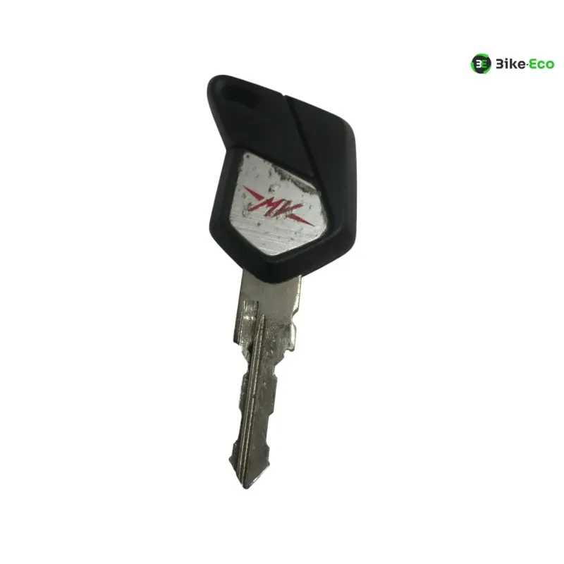 Jeu de serrure contacteur a cle MV AGUSTA BRUTALE 800 2012-2015