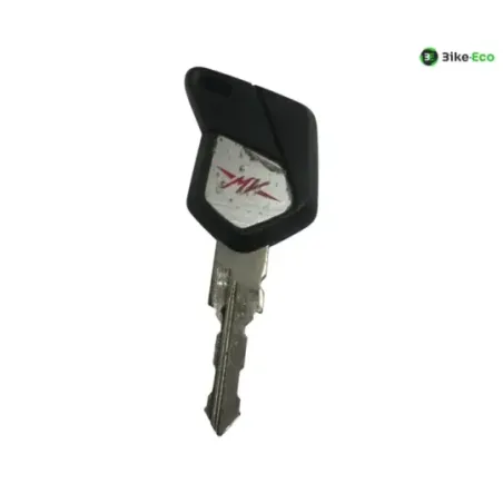 Jeu de serrure contacteur a cle MV AGUSTA BRUTALE 800 2012-2015