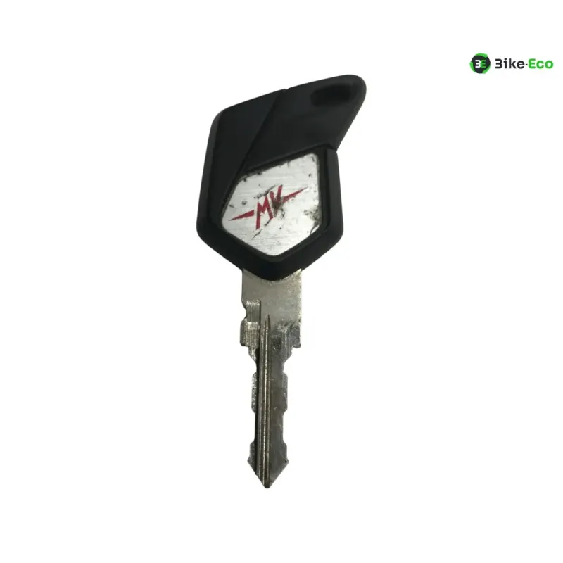 Jeu de serrure contacteur a cle MV AGUSTA BRUTALE 800 2012-2015