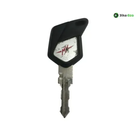Jeu de serrure contacteur a cle MV AGUSTA BRUTALE 800 2012-2015