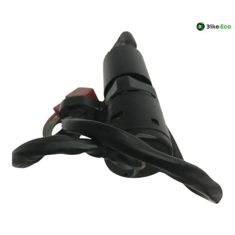 Jeu de serrure contacteur a cle MV AGUSTA BRUTALE 800 2012-2015