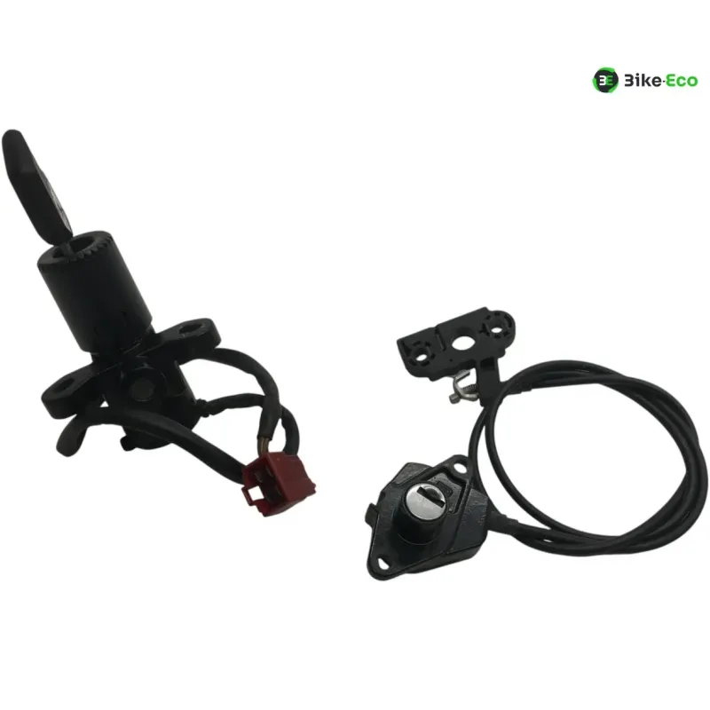 Jeu de serrure contacteur a cle MV AGUSTA BRUTALE 800 2012-2015