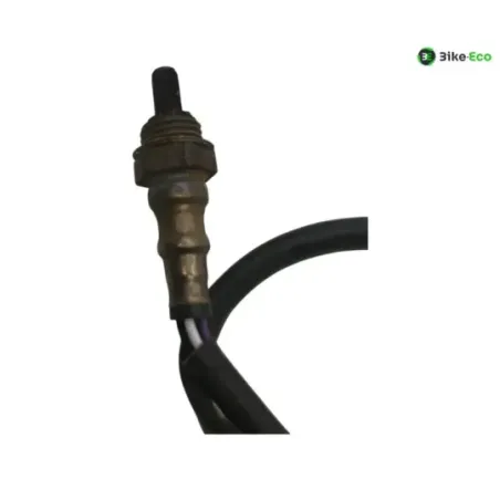 Sonde lambda MV AGUSTA BRUTALE 800 2012-2015
