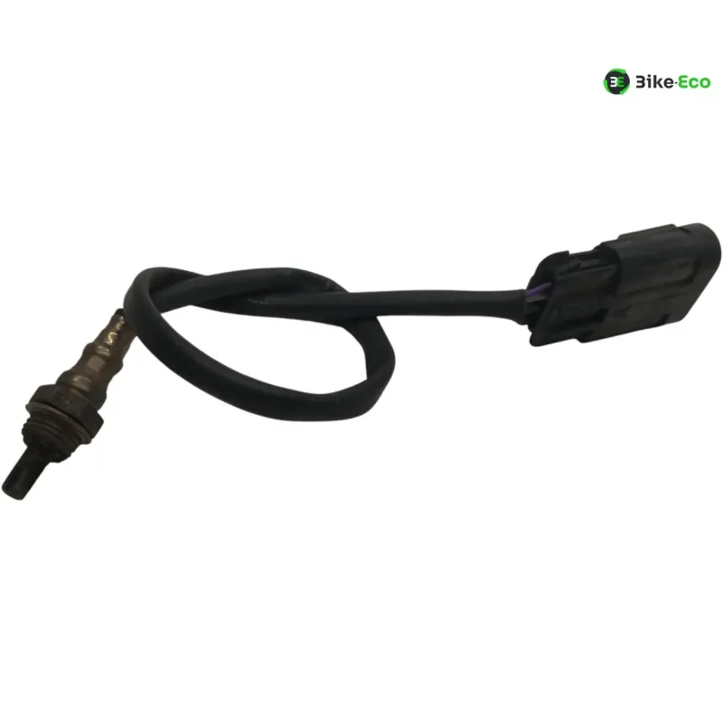Sonde lambda MV AGUSTA BRUTALE 800 2012-2015