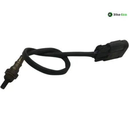 Sonde lambda MV AGUSTA BRUTALE 800 2012-2015